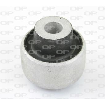 Silent bloc de suspension (train arrière) OPEN PARTS OEM 9461626