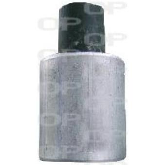 Silent bloc de suspension (train avant) OPEN PARTS OEM 1693330014 Silent bloc de suspension (train avant) OPEN PARTS OEM 1693330014