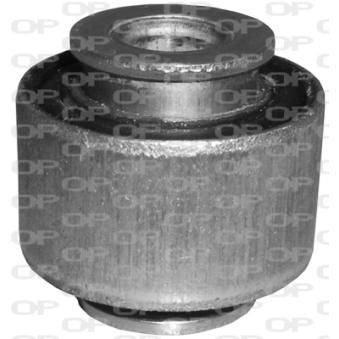 Silent bloc de suspension (train avant) OPEN PARTS OEM 50704948