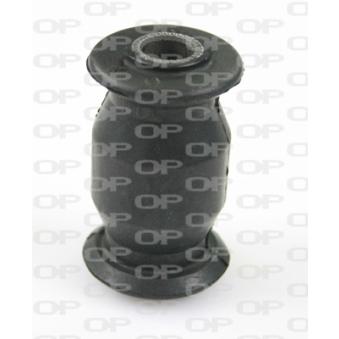 Silent bloc de suspension (train avant) OPEN PARTS SSS1056.11