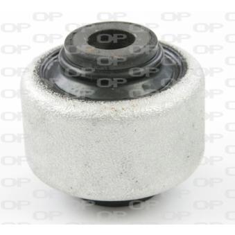 Silent bloc de suspension (train avant) OPEN PARTS [SSS1062.11]