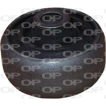 Silent bloc de suspension (train avant) OPEN PARTS OEM 1023058