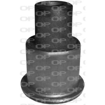 Silent bloc de suspension (train avant) OPEN PARTS OEM 54500EB31A