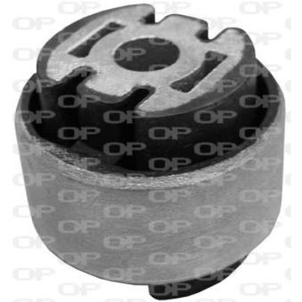 Silent bloc de suspension (train avant) OPEN PARTS OEM 50703232