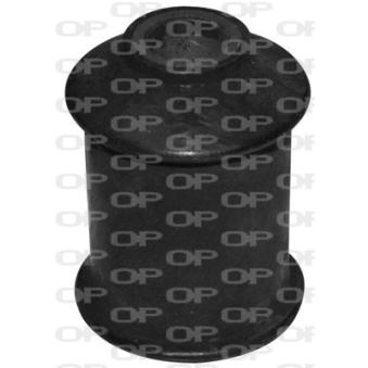 Silent bloc de suspension (train avant) OPEN PARTS OEM 4131788 Silent bloc de suspension (train avant) OPEN PARTS OEM 4131788