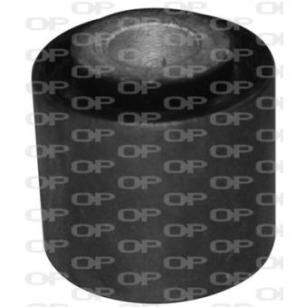 Silent bloc de suspension (train arrière) OPEN PARTS OEM 2023520065