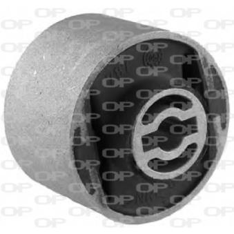 Silent bloc de suspension (train arrière) OPEN PARTS OEM 12795024