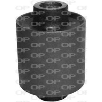 Silent bloc de suspension (train avant) OPEN PARTS OEM RBX101790