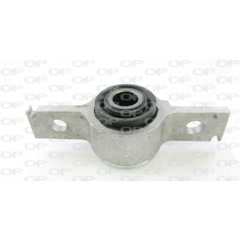 Silent bloc de suspension (train avant) OPEN PARTS OEM 60695895