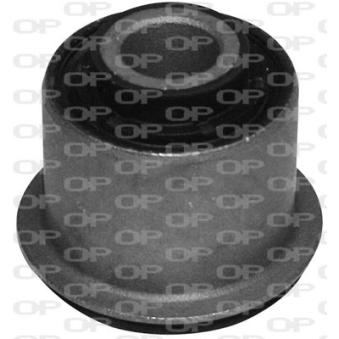 Silent bloc de suspension (train avant) OPEN PARTS [SSS1112.11]