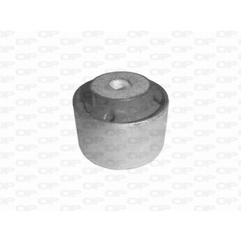 Silent bloc de suspension (train avant) OPEN PARTS OEM 1751955 Silent bloc de suspension (train avant) OPEN PARTS OEM 1751955