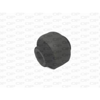 Silent bloc de suspension (train avant) OPEN PARTS SSS1126.11 pour CUPRA ATECA PureTech 110 - 110cv
