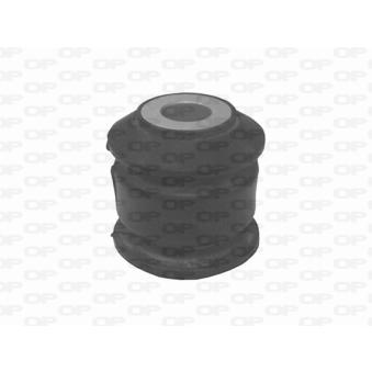 Silent bloc de suspension (train avant) OPEN PARTS OEM 54500JD000