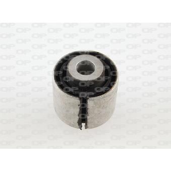 Silent bloc de suspension (train arrière) OPEN PARTS OEM 8K0505324F