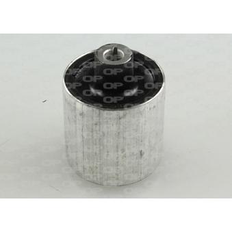 Silent bloc de suspension (train avant) OPEN PARTS SSS1146.11 pour FORD S-MAX 2.0 TDI quattro - 190cv