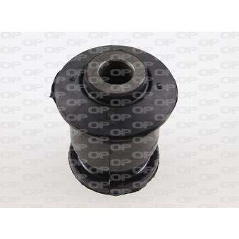 Silent bloc de suspension (train avant) OPEN PARTS OEM 51827737