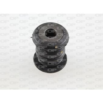 Silent bloc de suspension (train avant) OPEN PARTS [SSS1173.11]