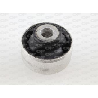 Silent bloc de suspension (train avant) OPEN PARTS [SSS1177.11]