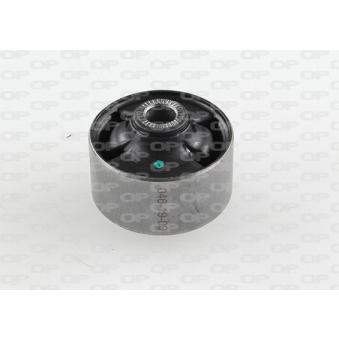 Silent bloc de suspension (train avant) OPEN PARTS OEM 545843S000