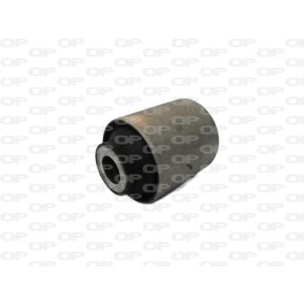 Silent bloc de suspension (train avant) OPEN PARTS SSS1185.11 pour BENTLEY FLYING SPUR E 320 - 272cv