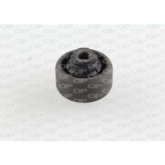 Silent bloc de suspension (train avant) OPEN PARTS SSS1200.11 pour SUZUKI SX4 111 CDI - 110cv