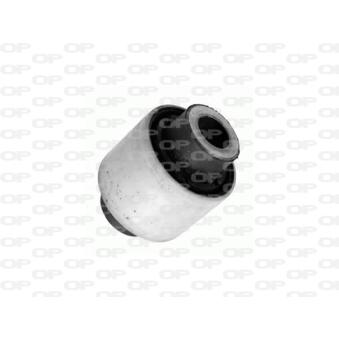 Suspension, bras de liaison OPEN PARTS OEM 1K0505553A Suspension, bras de liaison OPEN PARTS OEM 1K0505553A