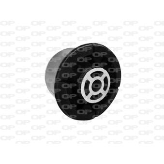 Silent bloc de suspension (train arrière) OPEN PARTS SSS1215.11 pour ALPINE A310 1.2 - 110cv