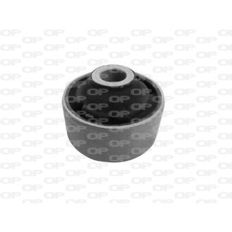 Silent bloc de suspension (train avant) OPEN PARTS OEM 4806942050