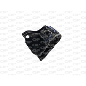 Silent bloc de suspension (train avant) OPEN PARTS SSS1247.11 pour MINI MINI 2.0 D - 150cv