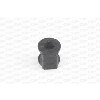 Suspension, stabilisateur OPEN PARTS SSS1256.11