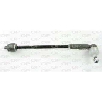 Barre de connexion avant droit OPEN PARTS [SST1005.01]