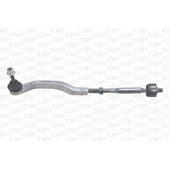 Barre de connexion avant droit OPEN PARTS OEM 485201340R