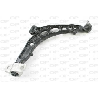 Triangle ou bras de suspension (train avant) OPEN PARTS OEM 46402682