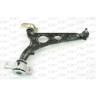 Triangle ou bras de suspension (train avant) OPEN PARTS OEM 46522142 Triangle ou bras de suspension (train avant) OPEN PARTS OEM 46522142