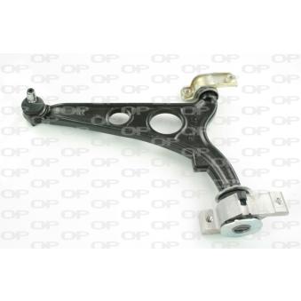 Triangle ou bras de suspension (train avant) OPEN PARTS OEM 46764746