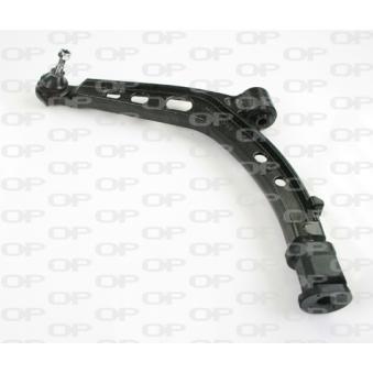 Triangle ou bras de suspension (train avant) OPEN PARTS OEM 7636995