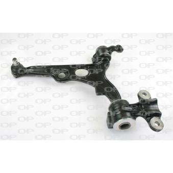 Triangle ou bras de suspension (train avant) OPEN PARTS OEM 1316735080