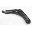OPEN PARTS SSW1030.10 - Triangle ou bras de suspension (train avant)