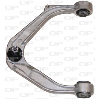 Triangle ou bras de suspension (train avant) OPEN PARTS OEM 51817623