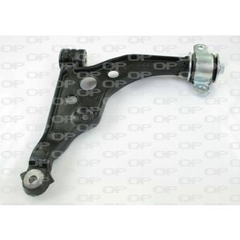 Triangle ou bras de suspension (train avant) OPEN PARTS OEM 1331940080