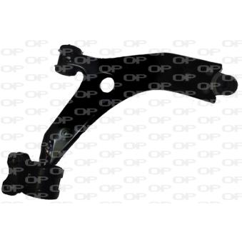 Triangle ou bras de suspension (train avant) OPEN PARTS OEM 1332075 Triangle ou bras de suspension (train avant) OPEN PARTS OEM 1332075