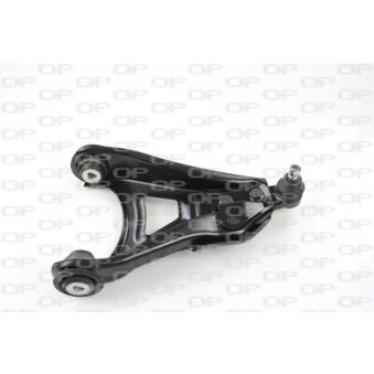 Triangle ou bras de suspension (train avant) OPEN PARTS OEM 5450000QAH