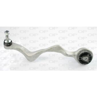 Triangle ou bras de suspension (train avant) OPEN PARTS OEM 31126769797