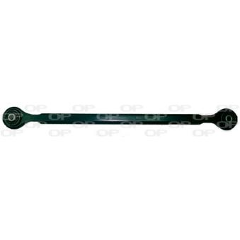 Triangle ou bras de suspension (train arrière) OPEN PARTS OEM 60629903 Triangle ou bras de suspension (train arrière) OPEN PARTS OEM 60629903