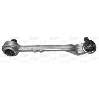 Triangle ou bras de suspension (train avant) OPEN PARTS OEM 31126763700