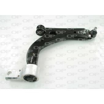 Triangle ou bras de suspension (train avant) OPEN PARTS OEM DD3234300 Triangle ou bras de suspension (train avant) OPEN PARTS OEM DD3234300