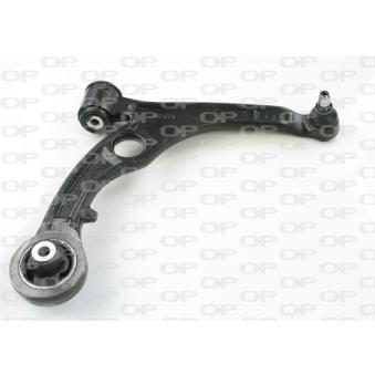 Triangle ou bras de suspension (train avant) OPEN PARTS OEM 50700779