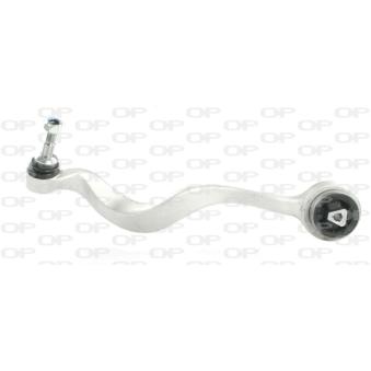 Triangle ou bras de suspension (train avant) OPEN PARTS [SSW1084.10]