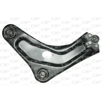 Triangle ou bras de suspension (train avant) OPEN PARTS OEM 3520W5