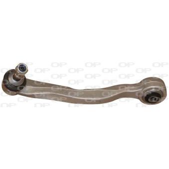 Triangle ou bras de suspension (train avant) OPEN PARTS OEM 31126760181